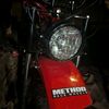 bike_lifec
