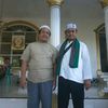 ngadiman.teknik