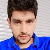 ibrar.khan592