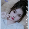 út lùn dễ thương 🥰🥰🥰🥰🥰