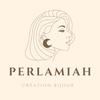 perlamiah.bijoux