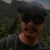 rohit.maharjan2