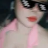 arshielababy