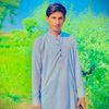 ayoubkhan55120