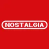 nostalgitendo