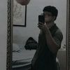 ever._54