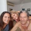 margalit.dvash