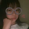 torangcti