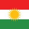 rojava_kurdistan89