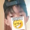 utiastuti42