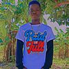 rich.way.jnr4