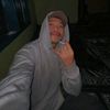 aldimuhammad5305