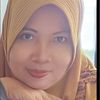 yuyun.yunani54