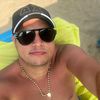 oliver.martinez020