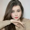 mawar.brduri40