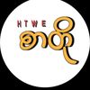 nainghtwe8042
