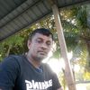 ahmad.john05