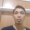 ianandre2488