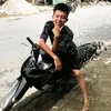 _kimxnhan_