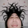 deoma._1