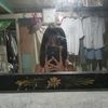 anne.coronel03