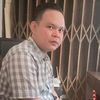 ongkipradistio
