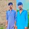 amtaz49