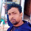 mdjakir0175725