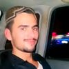 fayaz_khan_baladi07
