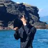 ahmadsyahidanfa15