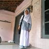 zuyyinfatinah2