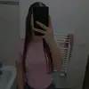 .lydiaa.95