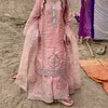 zeeshan.kamboh762