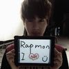 https.hoseokie