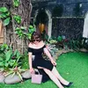 duonglinh12122