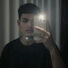 bang_egi5