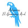 elguacamayoazul01