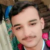 mian.faheem91