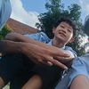 nandad1an