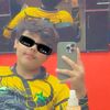 itx_ali0097
