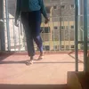 felina.mwamidi