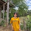 nang.seng.hom85