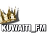 kuwaiti_fm