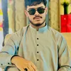 asadsandhu885