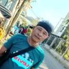 felix.c.ibarola.j