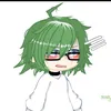 zack_jajs