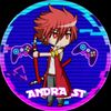 akt_32benbar2