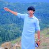 waheedqureshi096