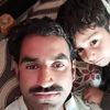user382094445