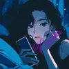 nadia.marouane